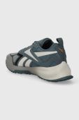 Бігові кросівки Reebok Lavante Trail 2 колір блакитний