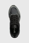 Бігові кросівки Reebok Lavante Trail 2 колір чорний