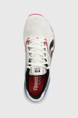 Кросівки для тренувань Reebok Nano X3 колір білий (3607375)