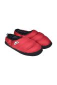 Тапочки Classic колір червоний UNCLAG.red