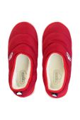 Тапочки Classic Chill колір червоний UNCLCHILL.Red