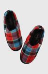 Тапочки Nuvola Classic UNCLSOT12 колір барвистий