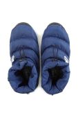 Тапочки Home колір синій UNBHG6