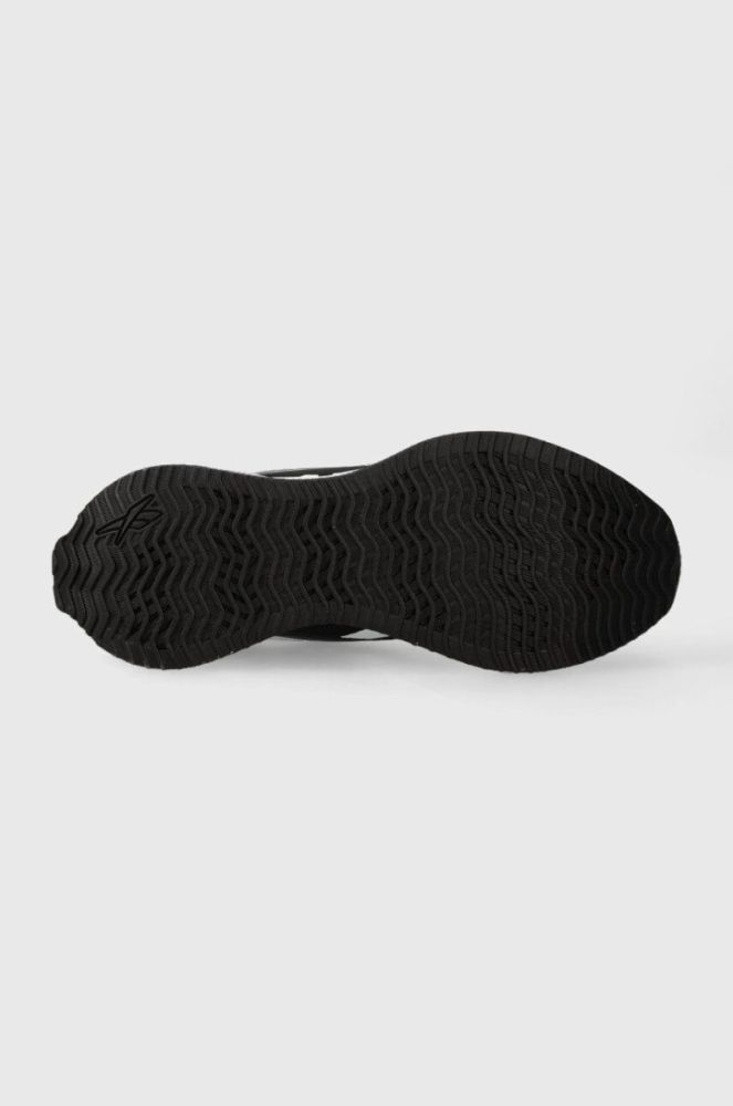 Бігові кросівки Reebok Zig Dynamica 4 колір чорний (3539841) фото 5