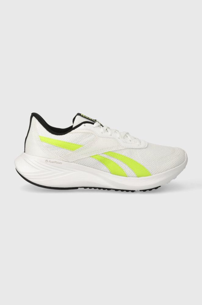 Бігові кросівки Reebok Energen Tech колір білий (3543903)