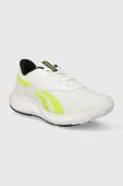 Бігові кросівки Reebok Energen Tech колір білий (3543903)