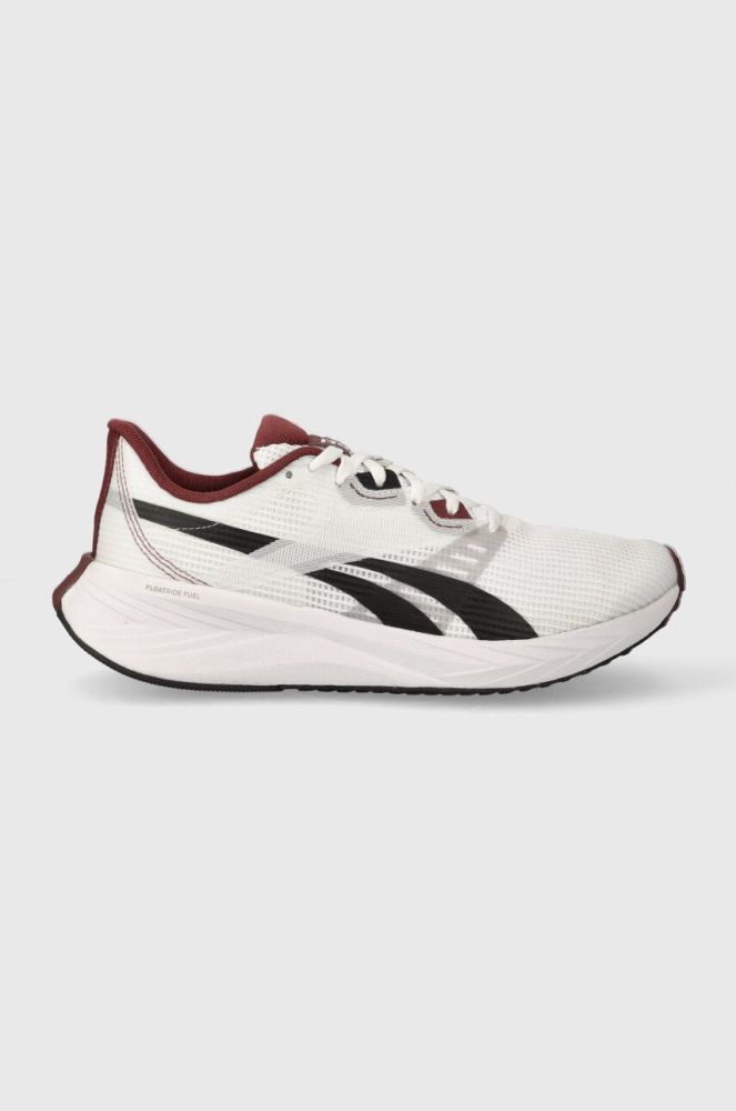 Бігові кросівки Reebok Energen Tech Plus колір білий (3531428)