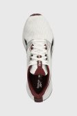 Бігові кросівки Reebok Energen Tech Plus колір білий (3531428)