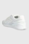 Кросівки для тренувань Reebok Nano X3 колір білий (3607840)