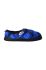 Тапочки Classic Printed UNCLPR21TEM.Blue колір блакитний