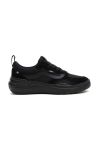 Черевики Vans UltraRange Neo VR3 колір чорний VN000BCEBKA1 Черевики Vans UltraRange Neo VR3 колір чорний VN000BCEBKA1