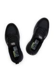 Черевики Vans UltraRange Neo VR3 колір чорний VN000BCEBKA1