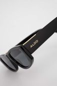 Сонцезахисні окуляри Aldo LAURAE жіночі колір чорний LAURAE.970