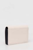 Чохол на банківські карти Tommy Hilfiger колір бежевий (3316524)