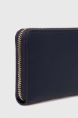 Гаманець Tommy Hilfiger жіночий колір синій (3316527)