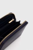 Гаманець Tommy Hilfiger жіночий колір синій (3316527)