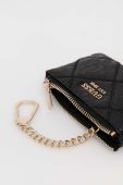 Чохол для ключів Guess колір чорний (3290806)