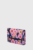 Гаманець Eastpak жіночий колір барвистий (3322218)