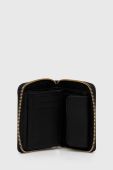 Гаманець Love Moschino жіночий колір чорний (3381573)