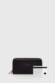 Гаманець Liu Jo жіночий колір чорний (3379538)