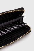 Гаманець Liu Jo жіночий колір чорний (3379538)