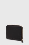 Гаманець Liu Jo жіночий колір чорний (3379539)