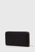 Гаманець Liu Jo жіночий колір чорний (3421391)