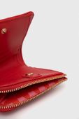 Гаманець Liu Jo жіночий колір червоний (3376874)