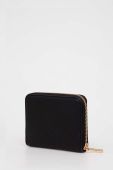 Гаманець Liu Jo жіночий колір чорний (3386188)