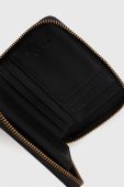 Гаманець Pinko жіночий колір чорний (3542034)