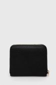 Гаманець Guess жіночий колір чорний (3504343)