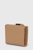 Гаманець Twinset жіночий колір бежевий (3593514)