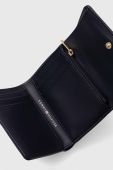 Гаманець Tommy Hilfiger жіночий колір синій (3538236)