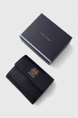 Гаманець Tommy Hilfiger жіночий колір синій (3538236)