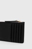 Гаманець Tommy Hilfiger жіночий колір чорний (3463023)