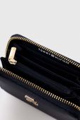 Гаманець Tommy Hilfiger жіночий колір синій (3538240)