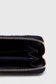 Гаманець Tommy Hilfiger жіночий колір синій (3538242)