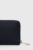 Гаманець Tommy Hilfiger жіночий колір синій (3442558)