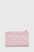 Гаманець Aldo ARCANE жіночий колір рожевий ARCANE.261