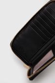 Гаманець Liu Jo жіночий колір чорний (3394694)