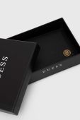 Гаманець Guess чоловічий колір чорний (3335419)