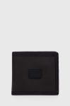 Гаманець Tommy Jeans чоловічий колір чорний (3299349)