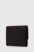 Гаманець Tommy Jeans чоловічий колір чорний (3446953)