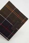 Гаманець Barbour чоловічий колір барвистий