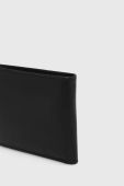Гаманець Pepe Jeans чоловічий колір чорний