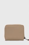 Гаманець Rains 16650 Daily Accessories колір бежевий