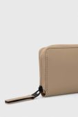 Гаманець Rains 16650 Daily Accessories колір бежевий