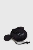Гаманець Eastpak DISNEY 100 X EASTPAK колір чорний
