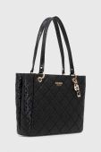 Сумочка Guess колір чорний (3310030)