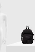 Рюкзак Steve Madden Bkinetic жіночий колір чорний малий однотонний SM21000008